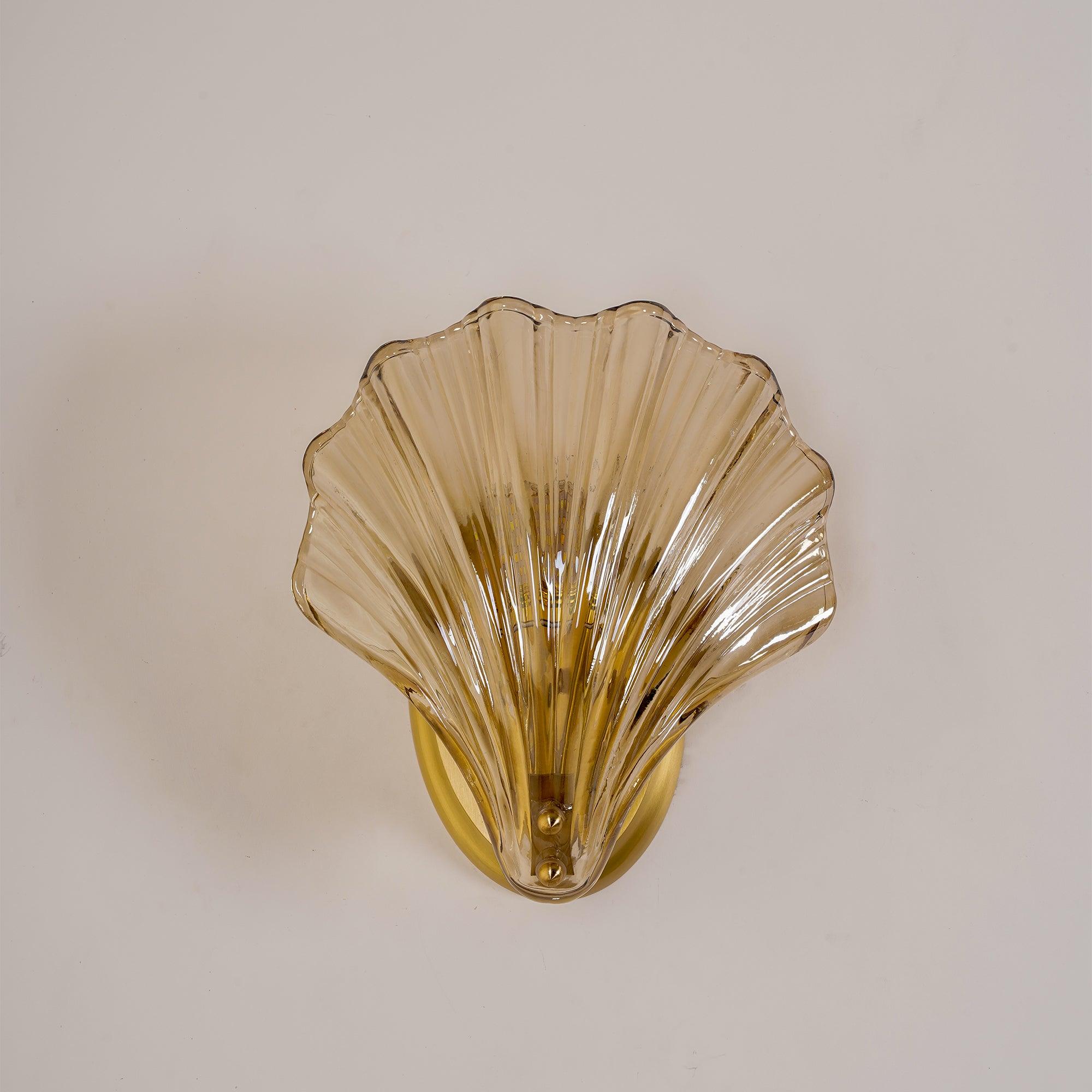 shell-wall-light-anzaz--43