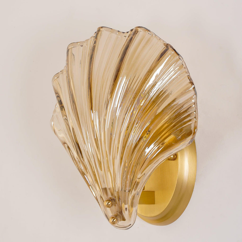 shell-wall-light-anzaz--44