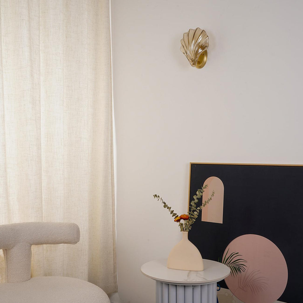 shell-wall-light-anzaz--38