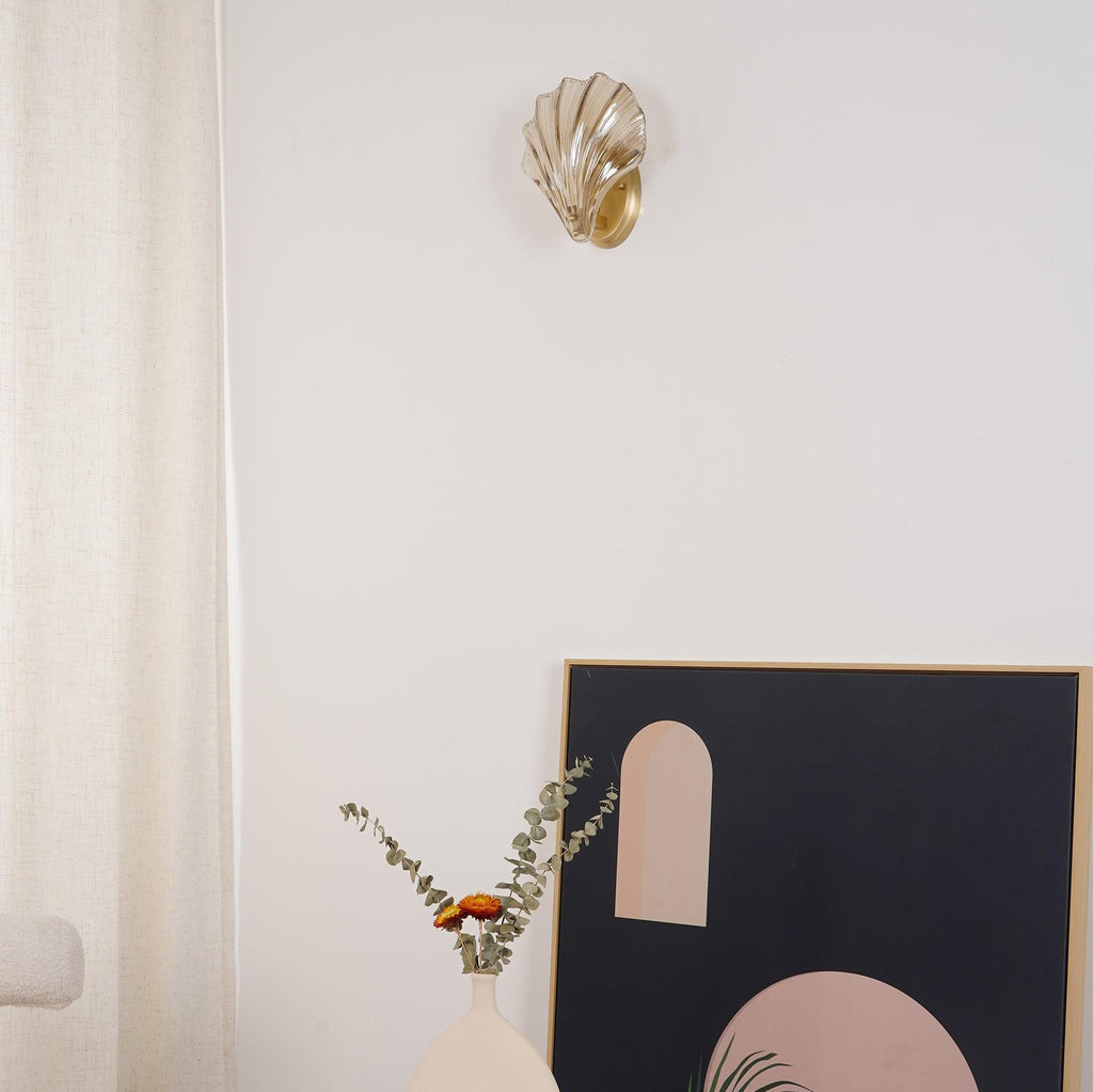 shell-wall-light-anzaz--39