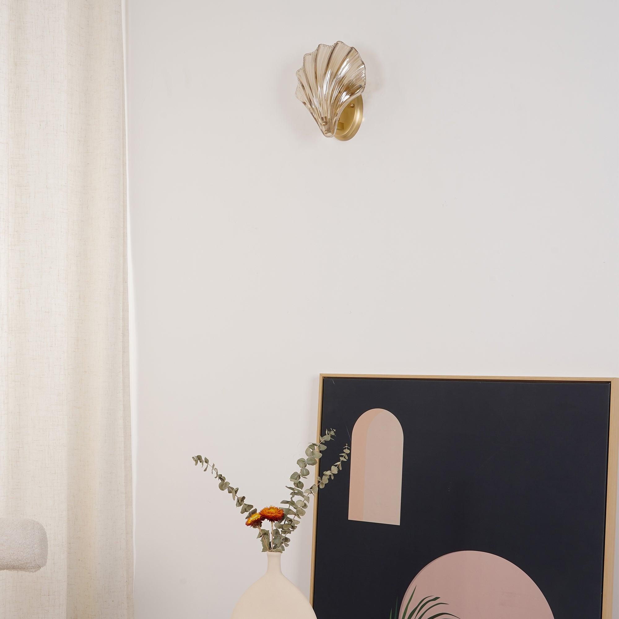 shell-wall-light-anzaz--39