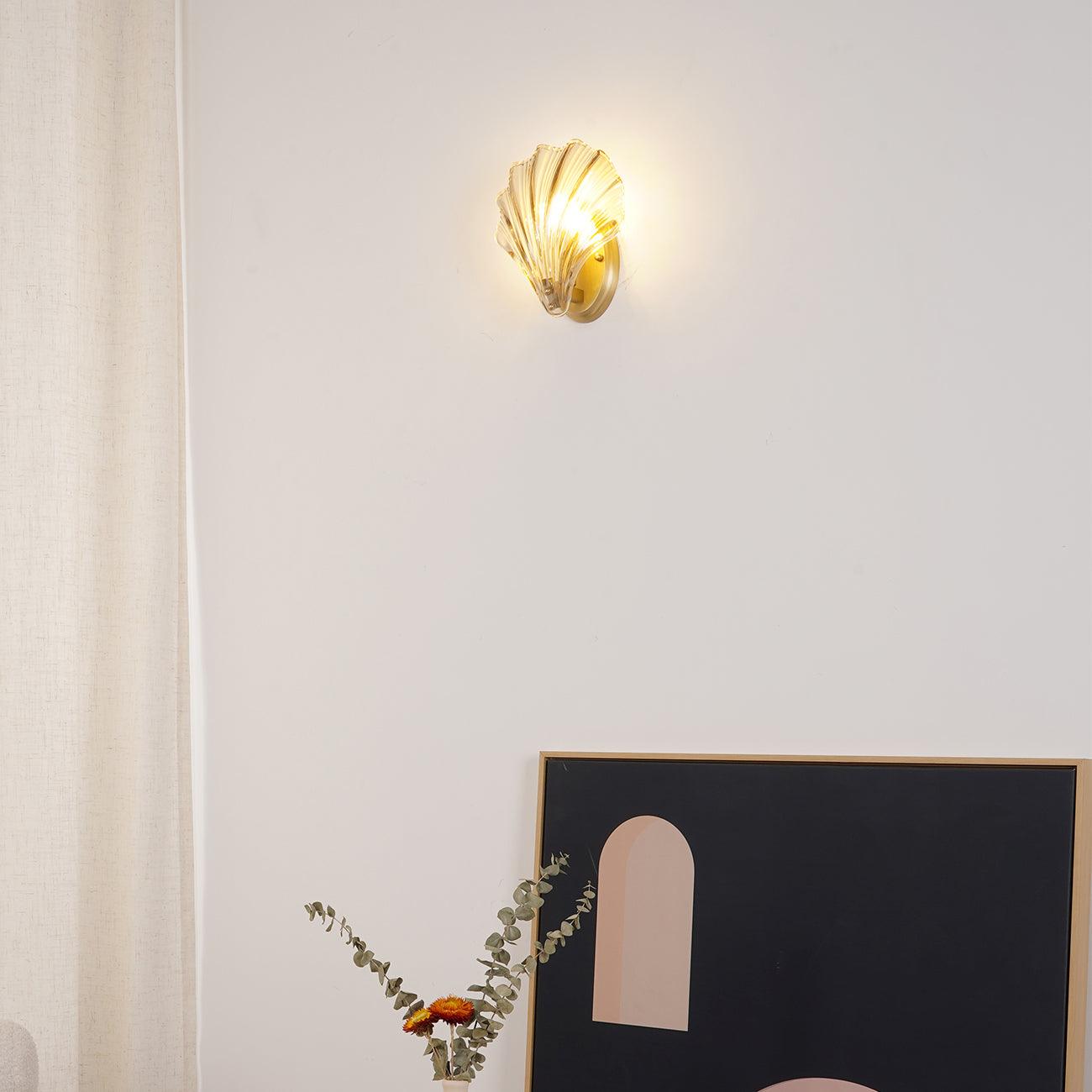 shell-wall-light-anzaz--40