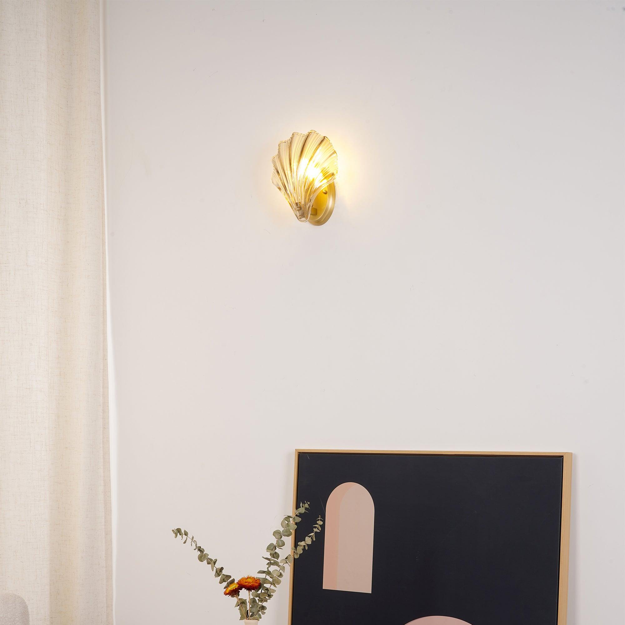 shell-wall-light-anzaz--41