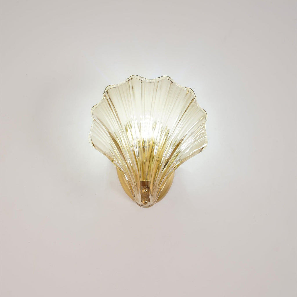 shell-wall-light-anzaz--20
