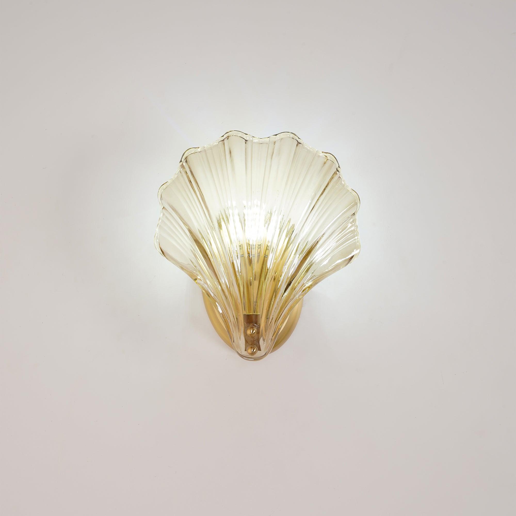 shell-wall-light-anzaz--20