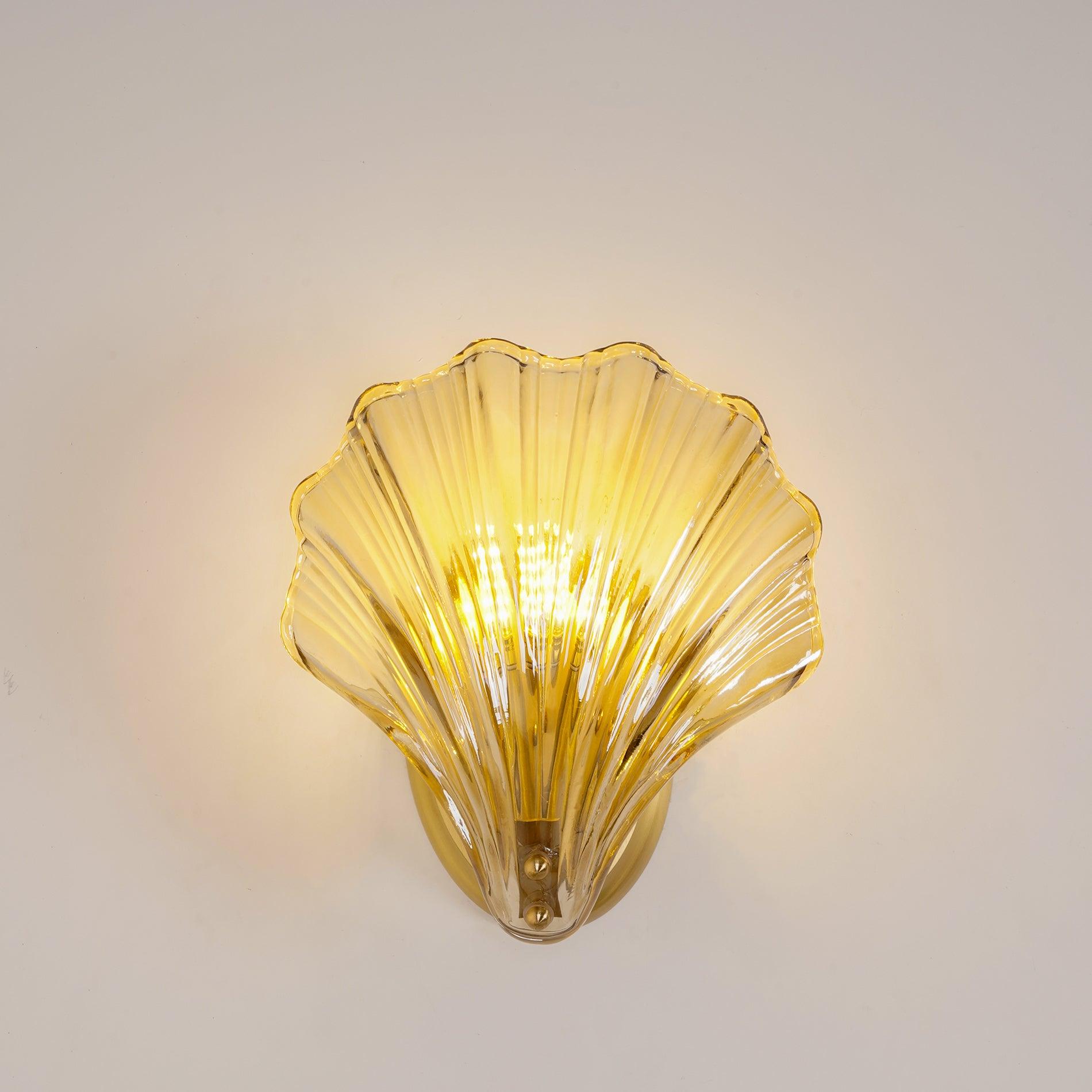 shell-wall-light-anzaz--16