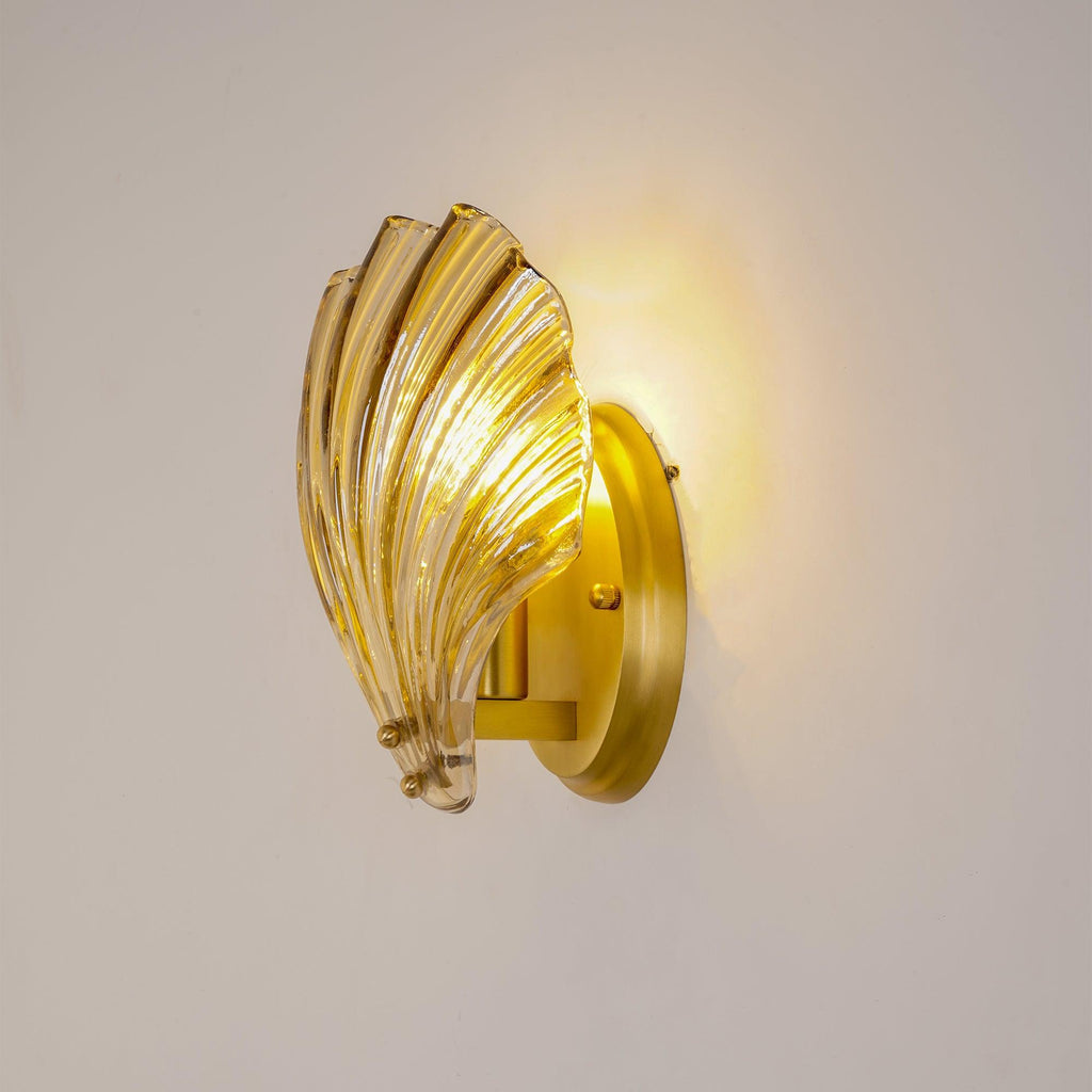 shell-wall-light-anzaz--17