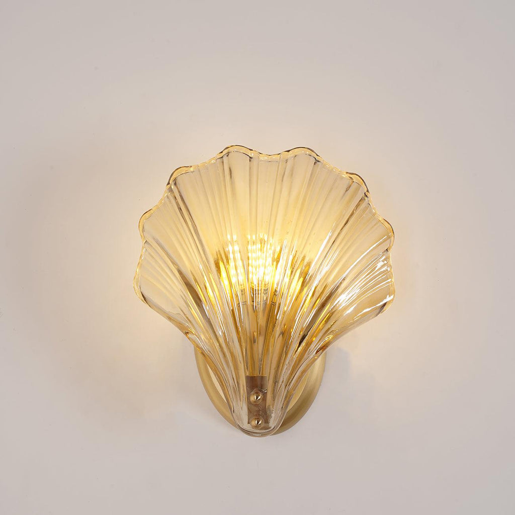 shell-wall-light-anzaz--18