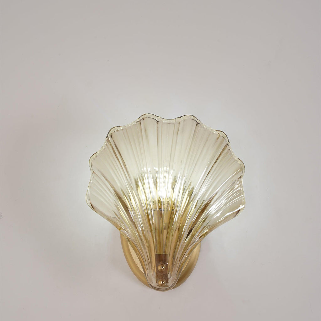 shell-wall-light-anzaz--42