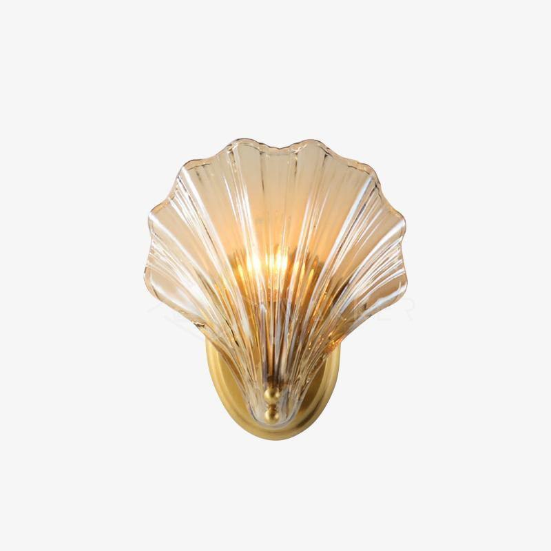 shell-wall-light-anzaz--19