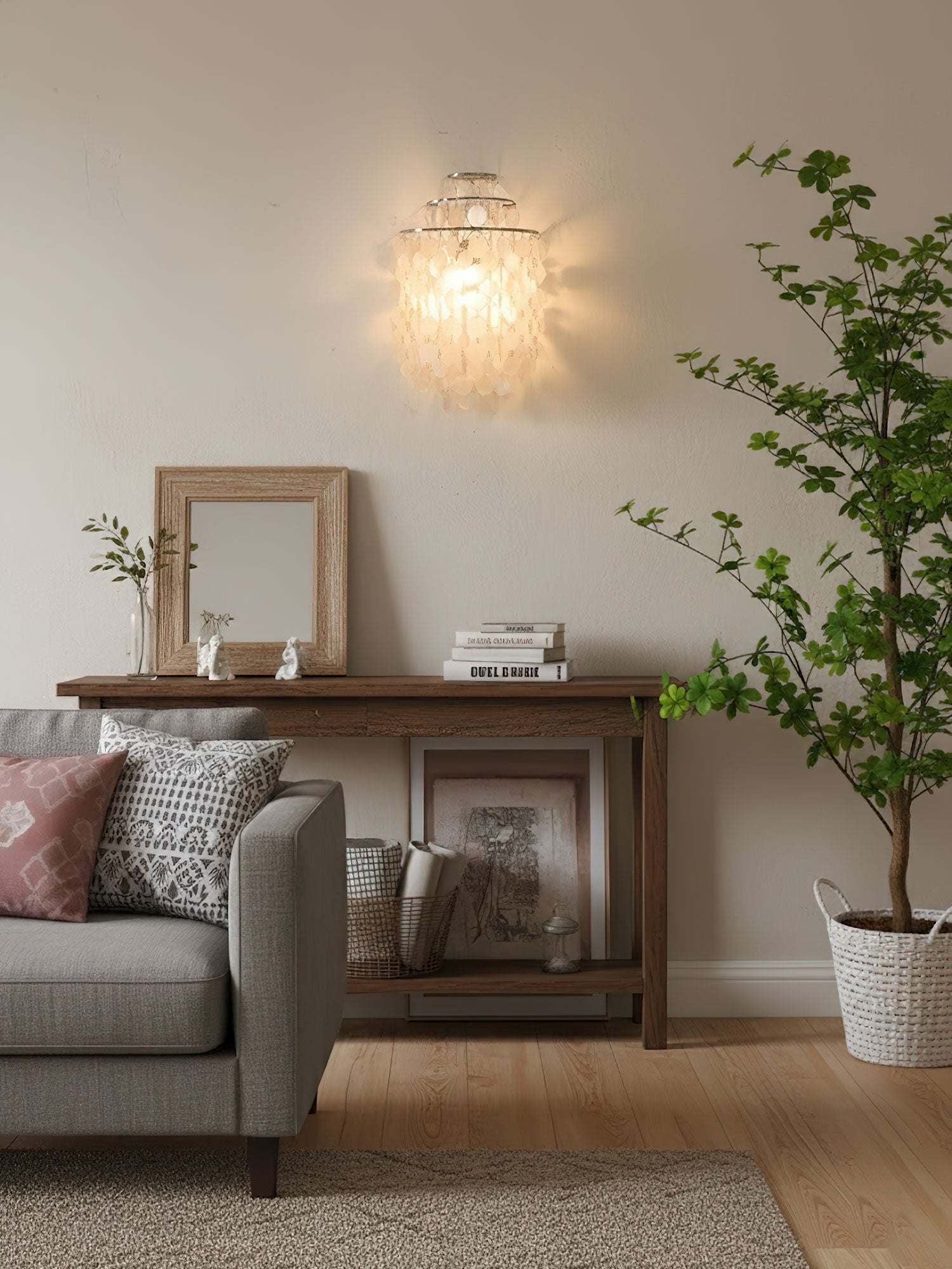shell-cascading-wall-light-anzaz--4