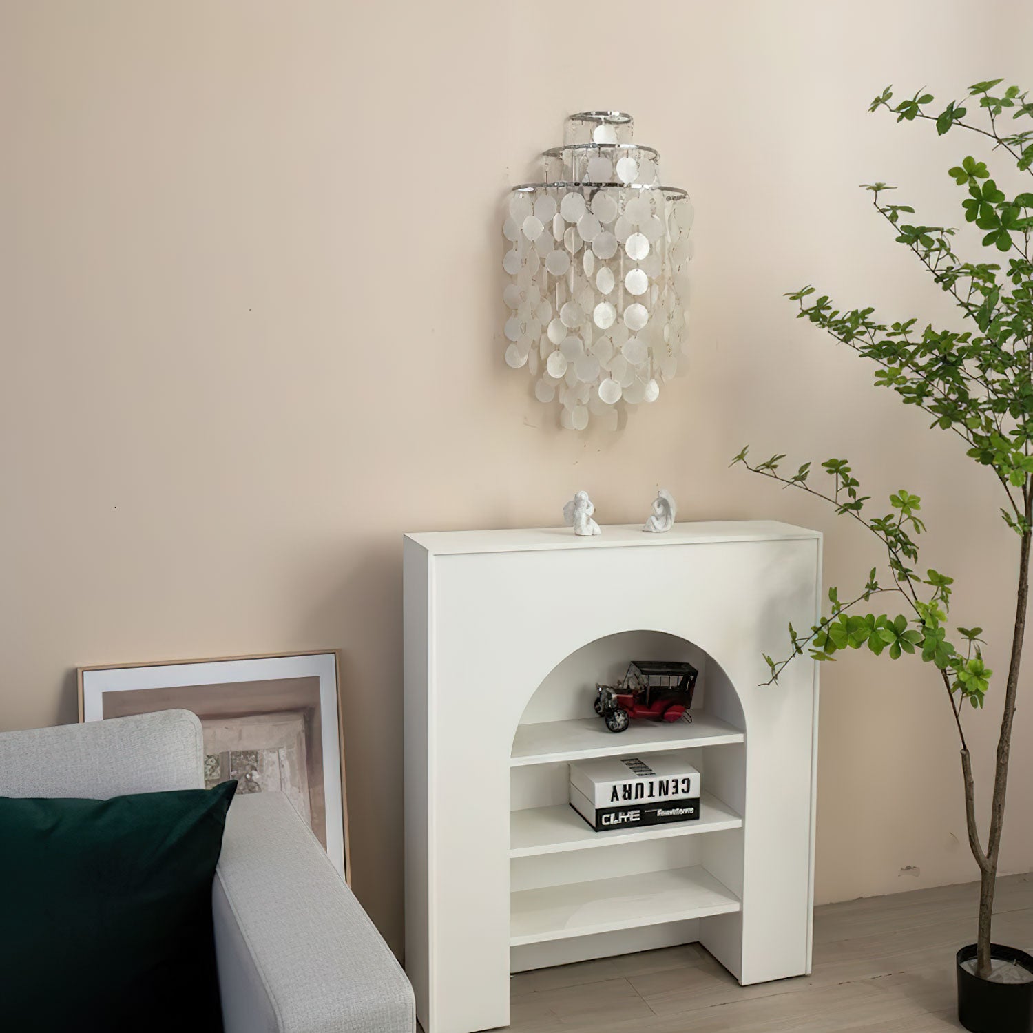 shell-cascading-wall-light-anzaz--3