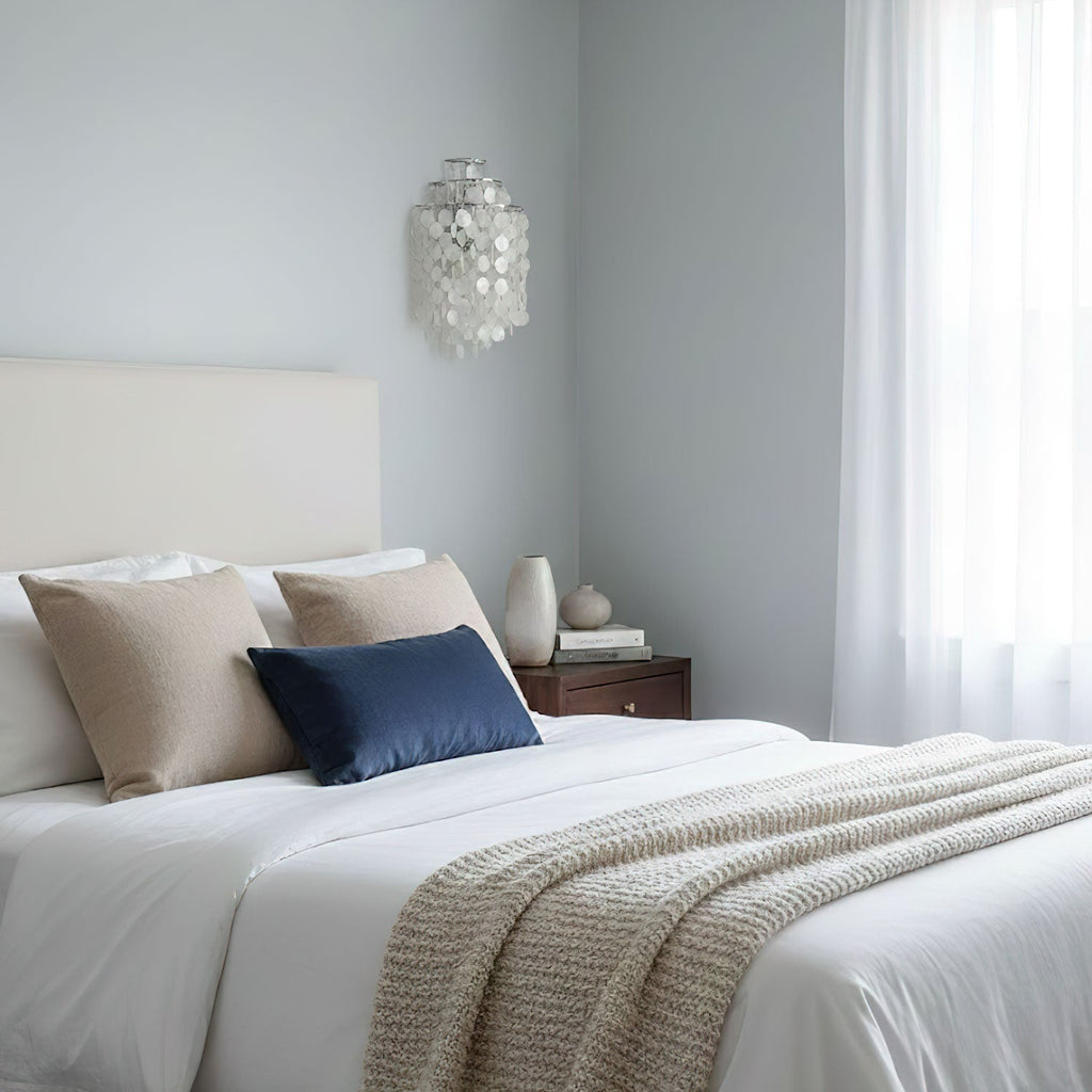 shell-cascading-wall-light-anzaz--5