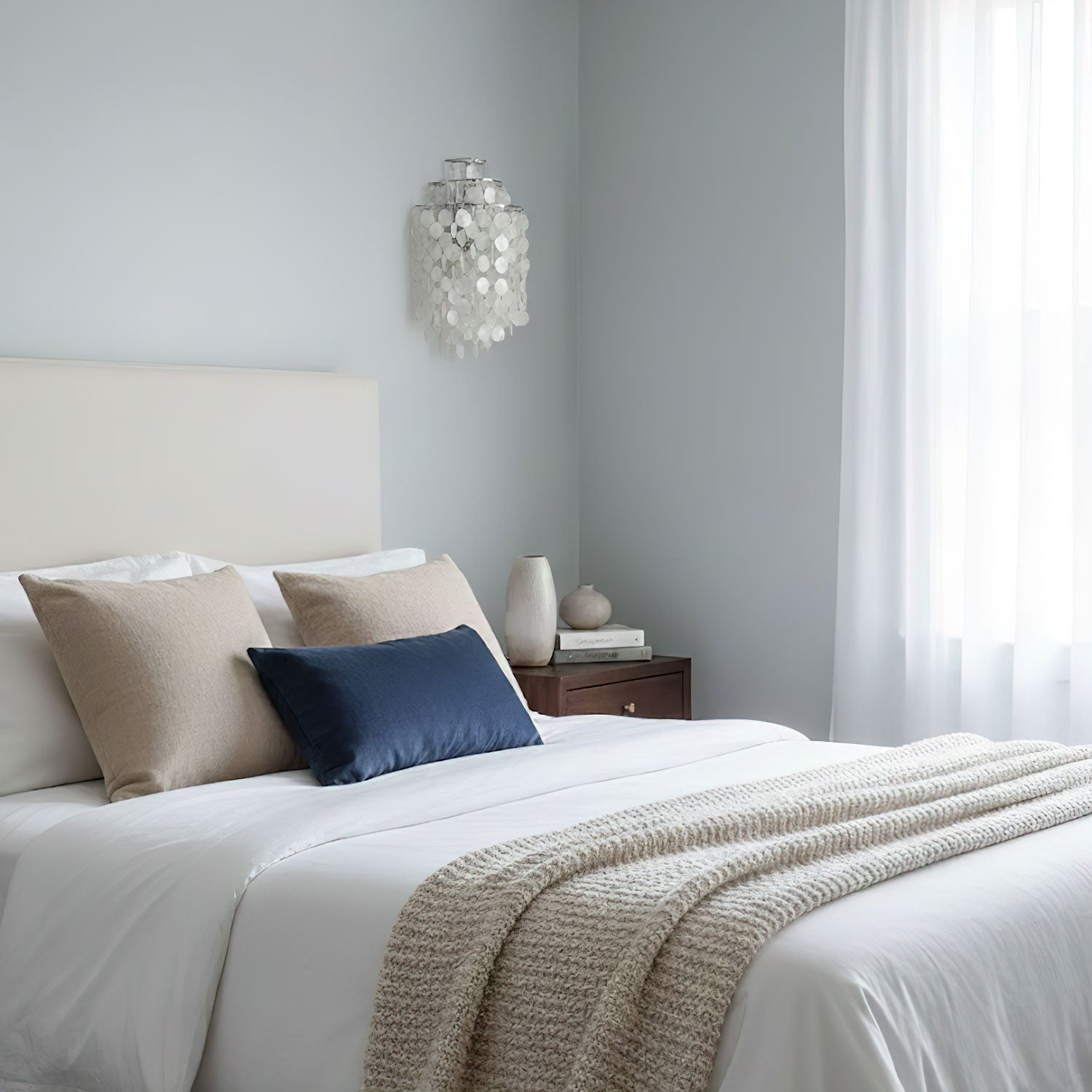 shell-cascading-wall-light-anzaz--5