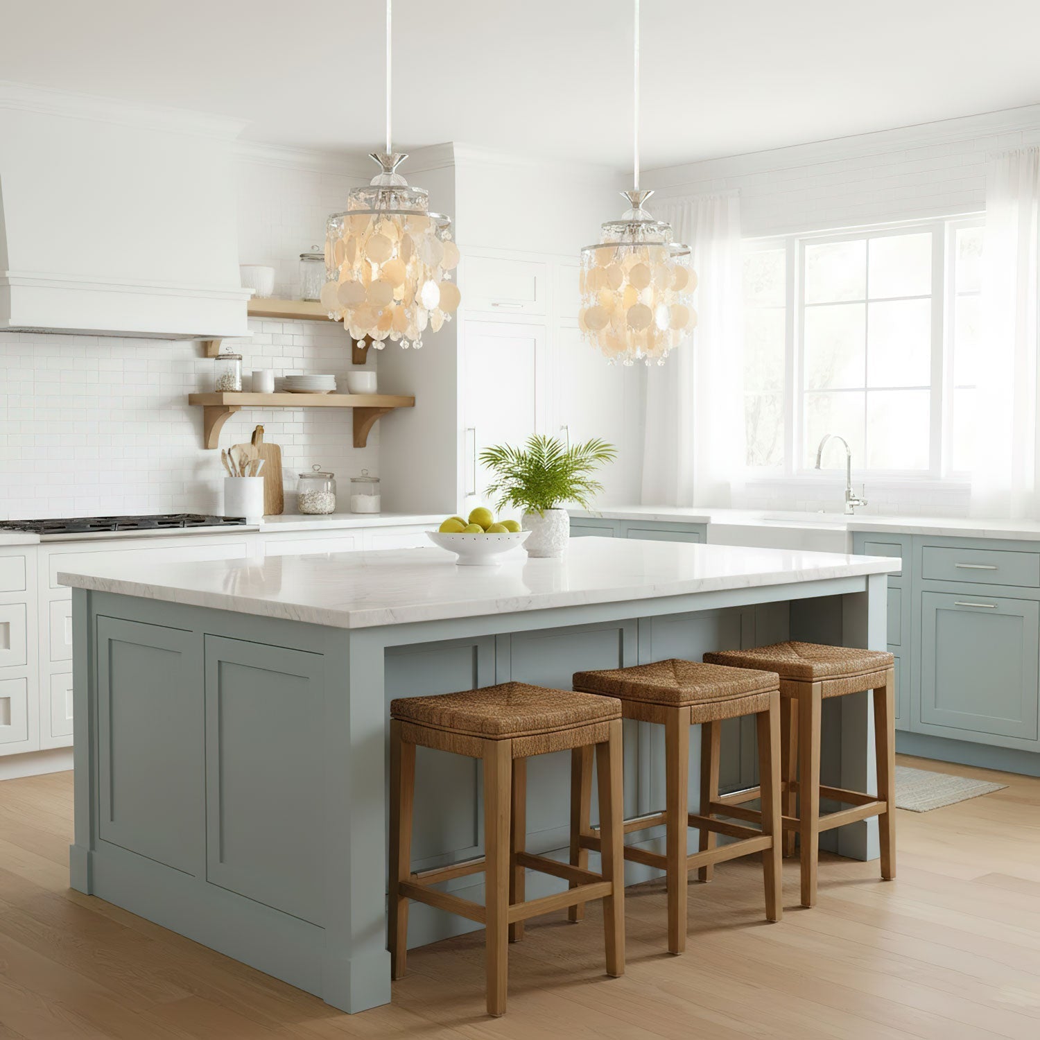 shell-disc-pendant-light-anzaz--4