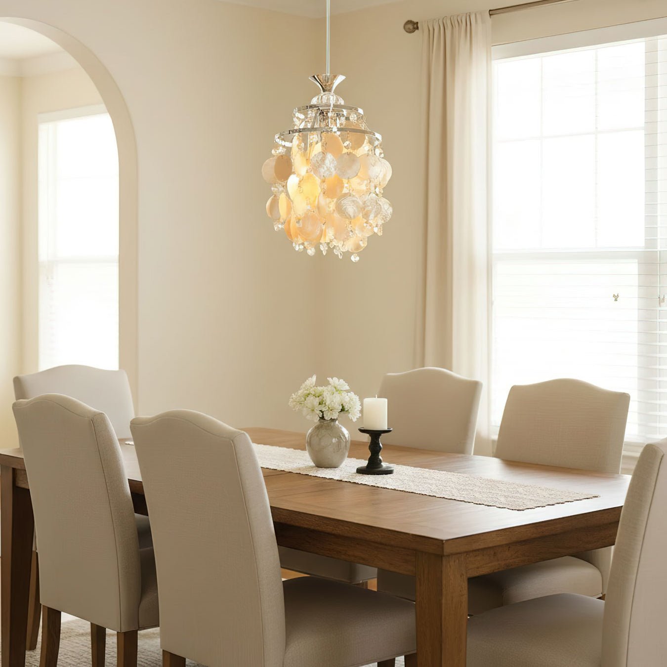 shell-disc-pendant-light-anzaz--7