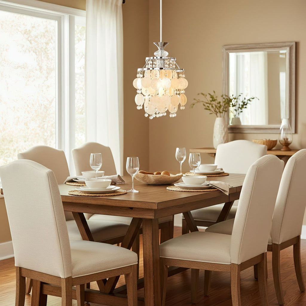 shell-disc-pendant-light-anzaz--9