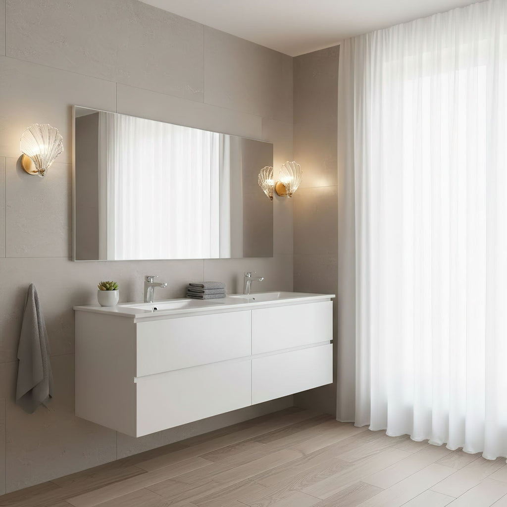 shell-wall-light-anzaz--8