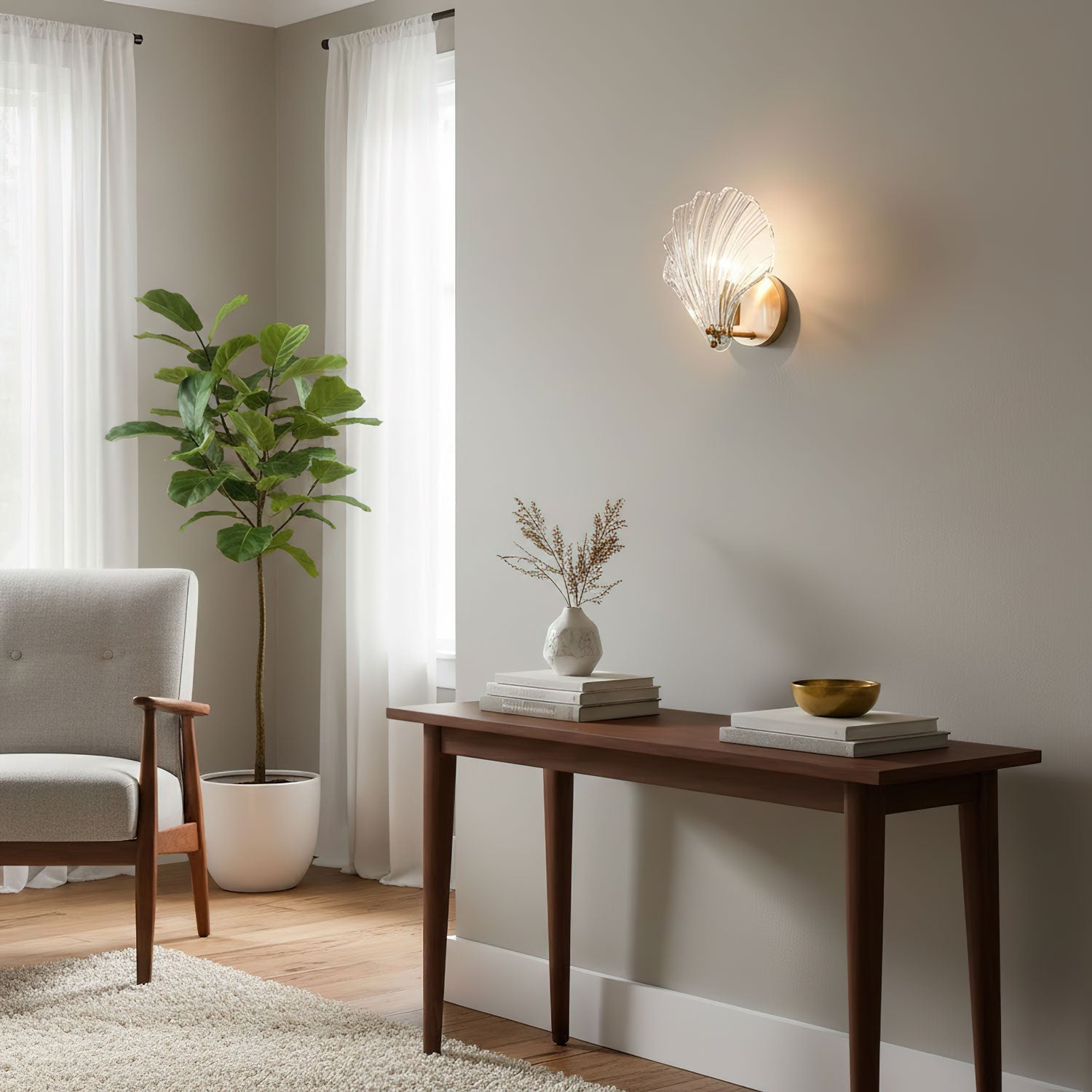 shell-wall-light-anzaz--7