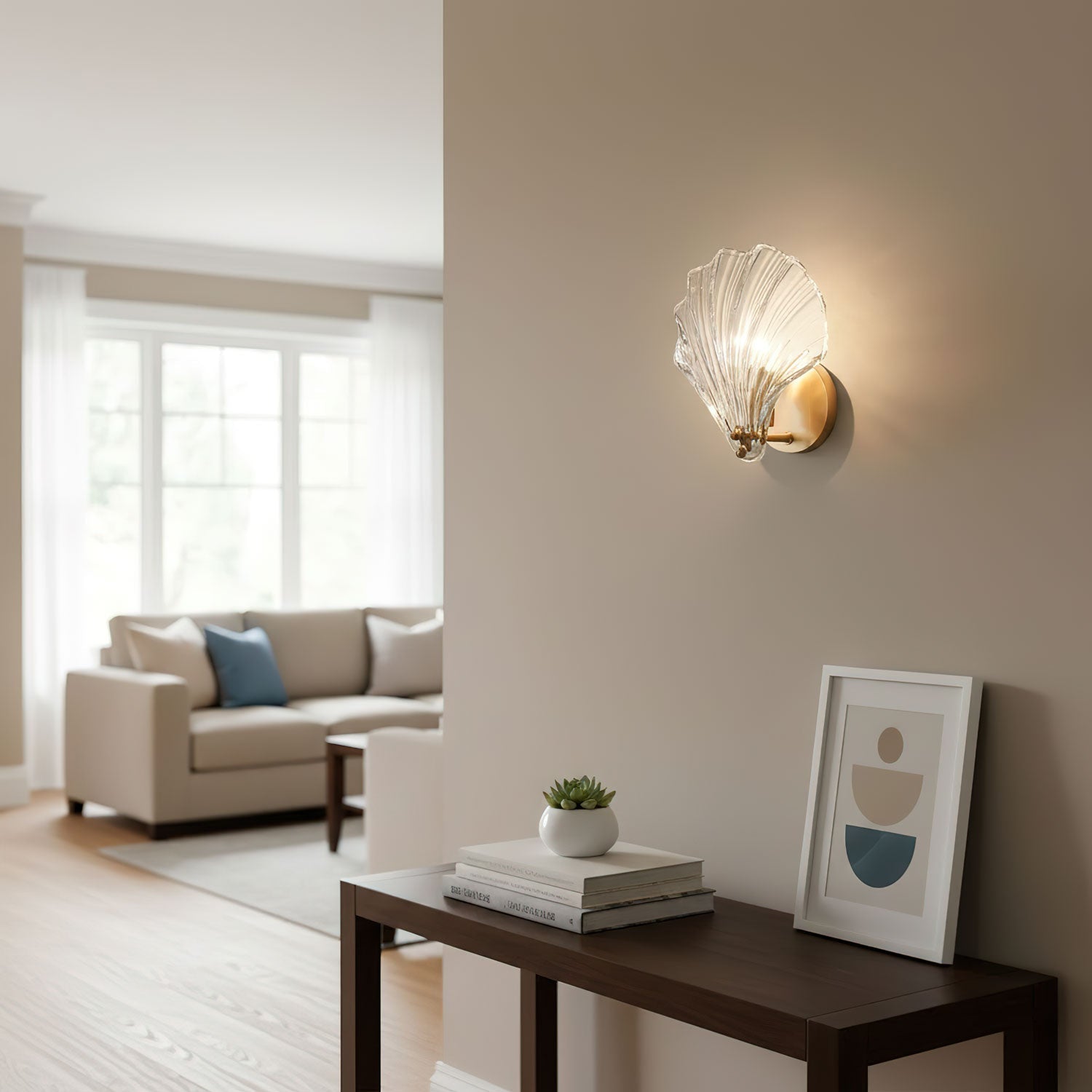 shell-wall-light-anzaz--6