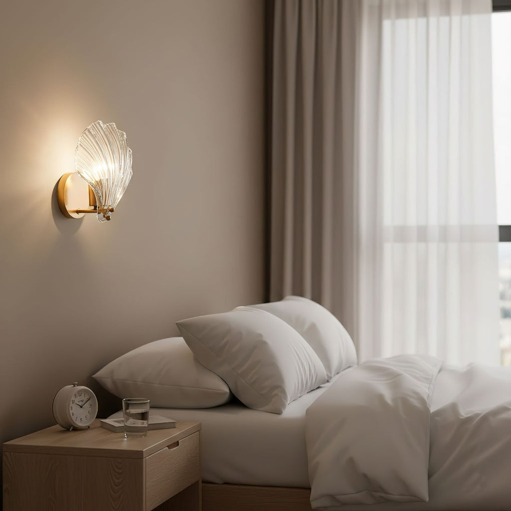 shell-wall-light-anzaz--4