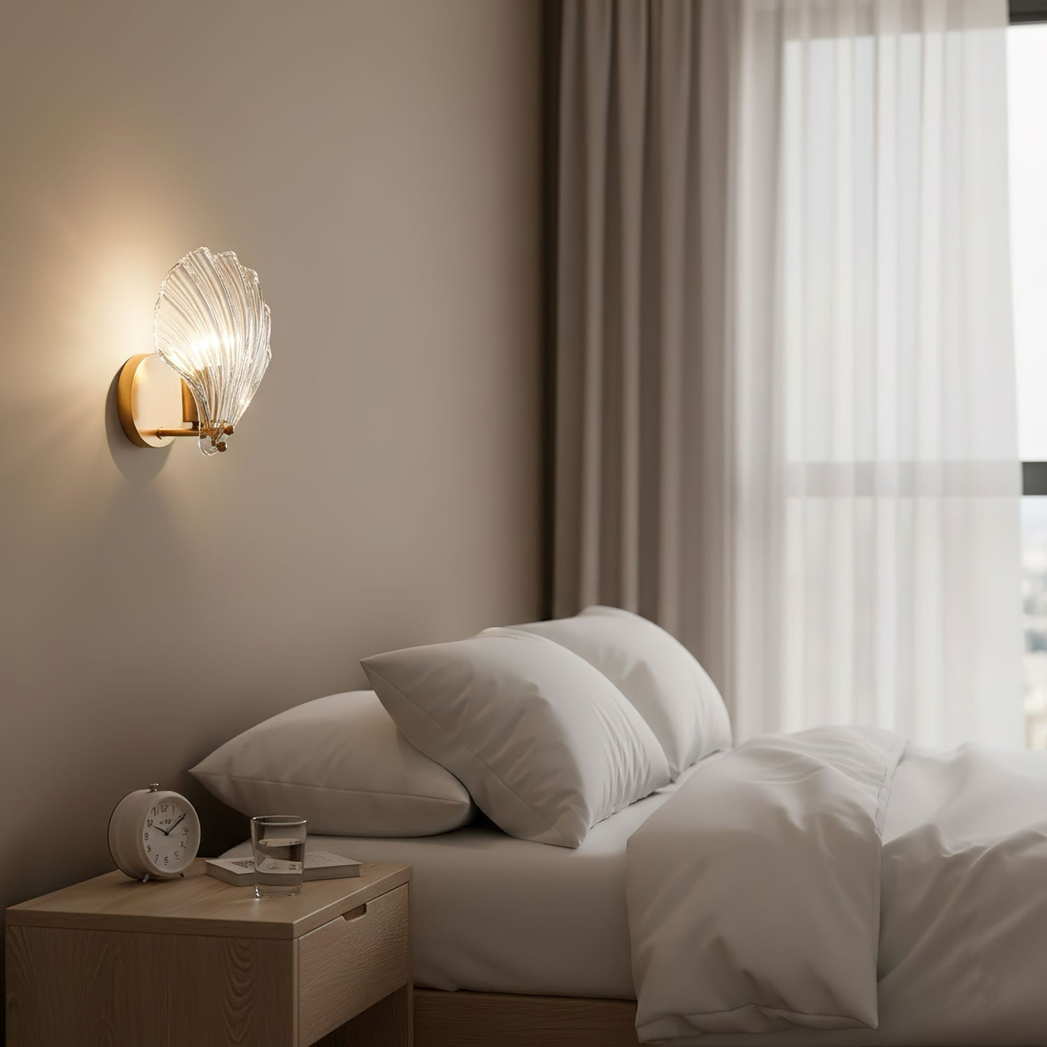 shell-wall-light-anzaz--4