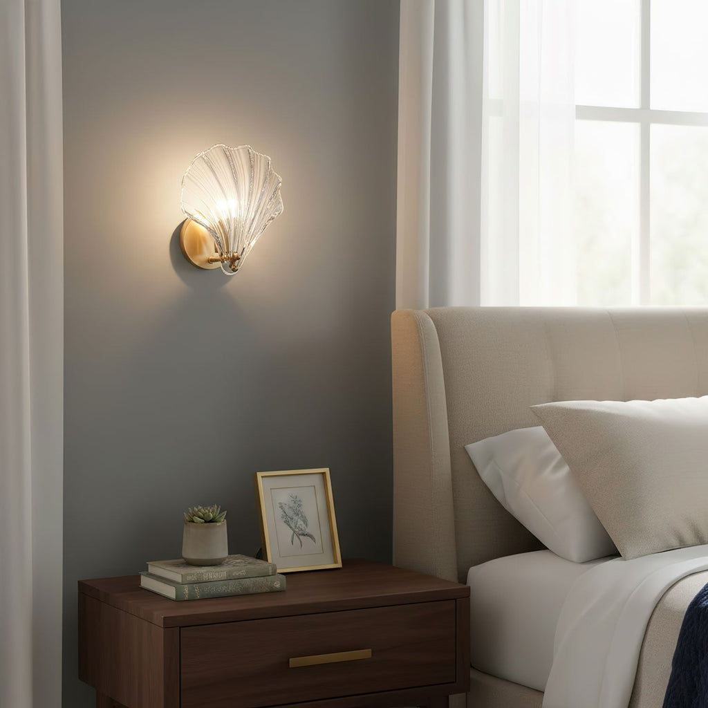 shell-wall-light-anzaz--5