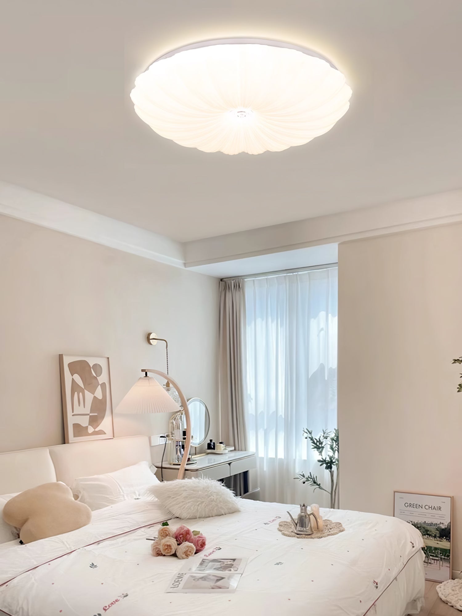 shell-acrylic-round-ceiling-lamp-anzaz--15