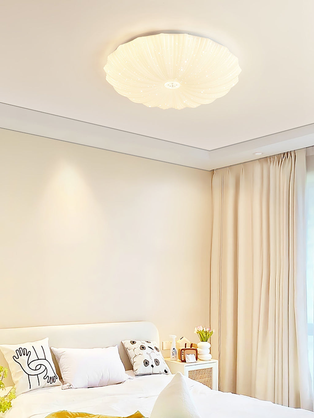 shell-acrylic-round-ceiling-lamp-anzaz--16