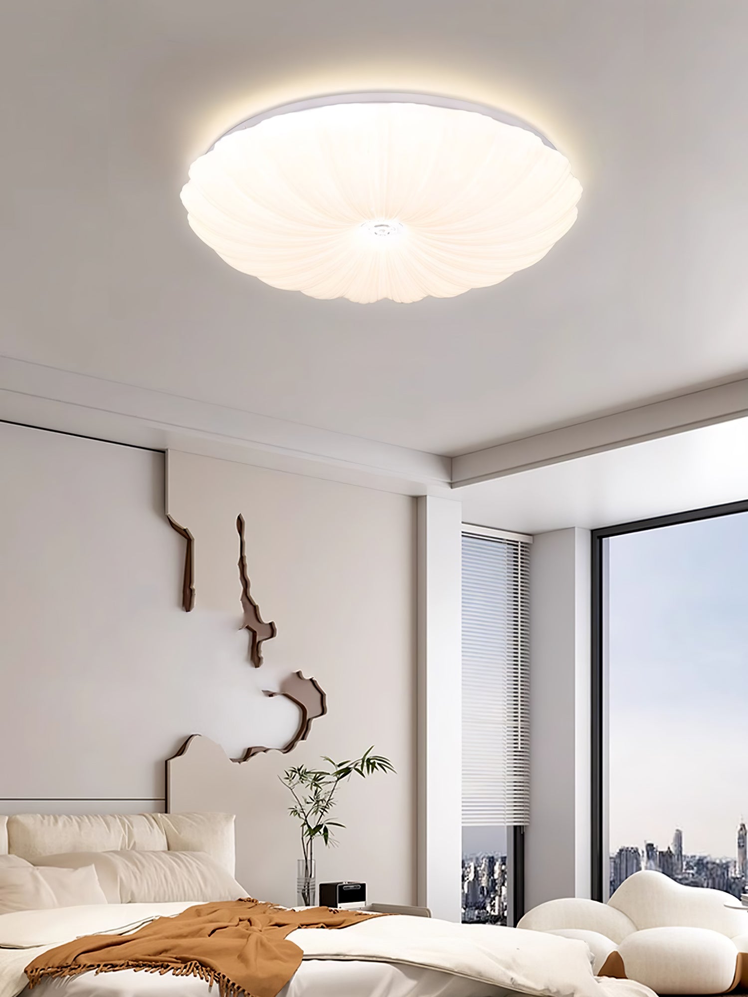 shell-acrylic-round-ceiling-lamp-anzaz--17