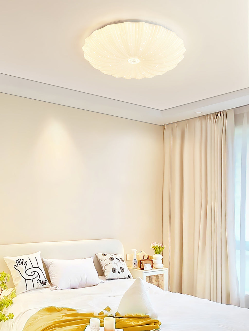 shell-acrylic-round-ceiling-lamp-anzaz--18