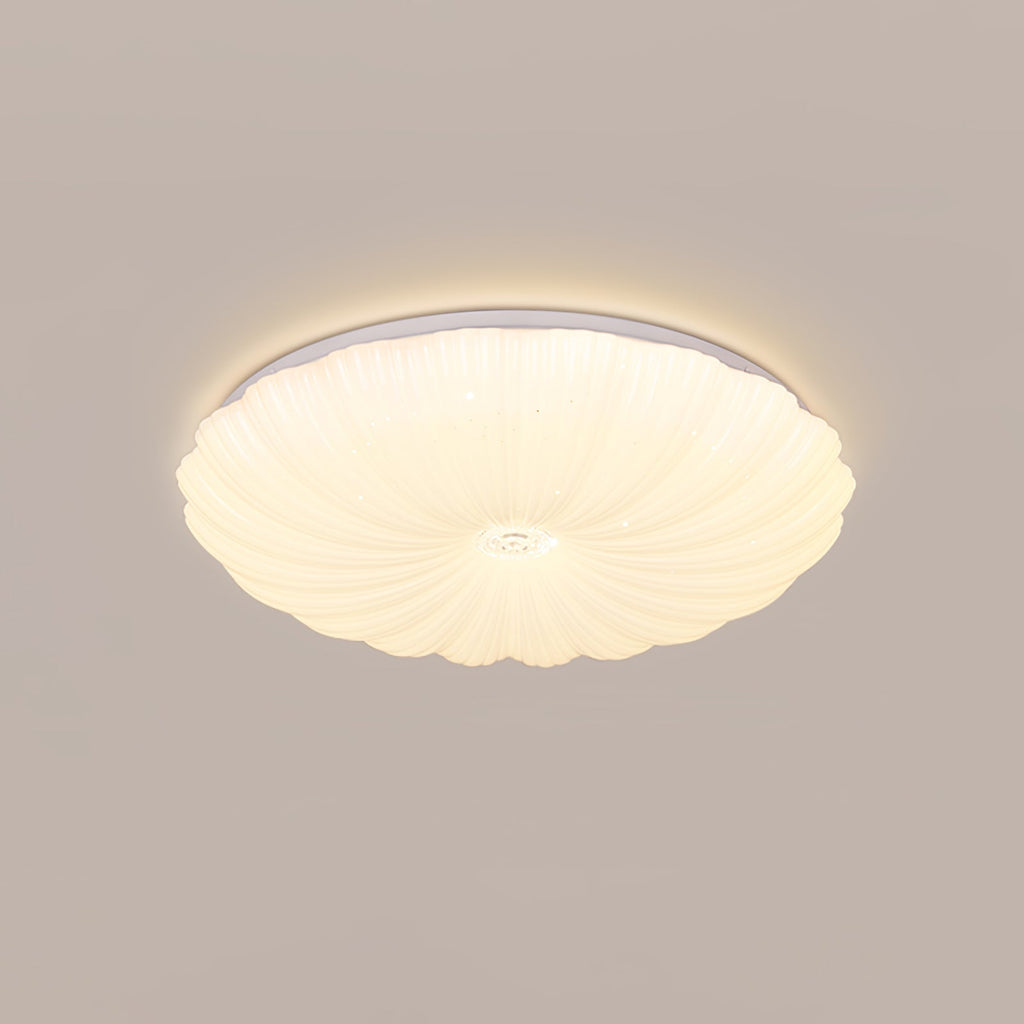 shell-acrylic-round-ceiling-lamp-anzaz--20