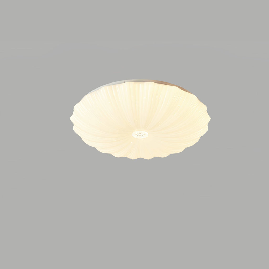 shell-acrylic-round-ceiling-lamp-anzaz--9