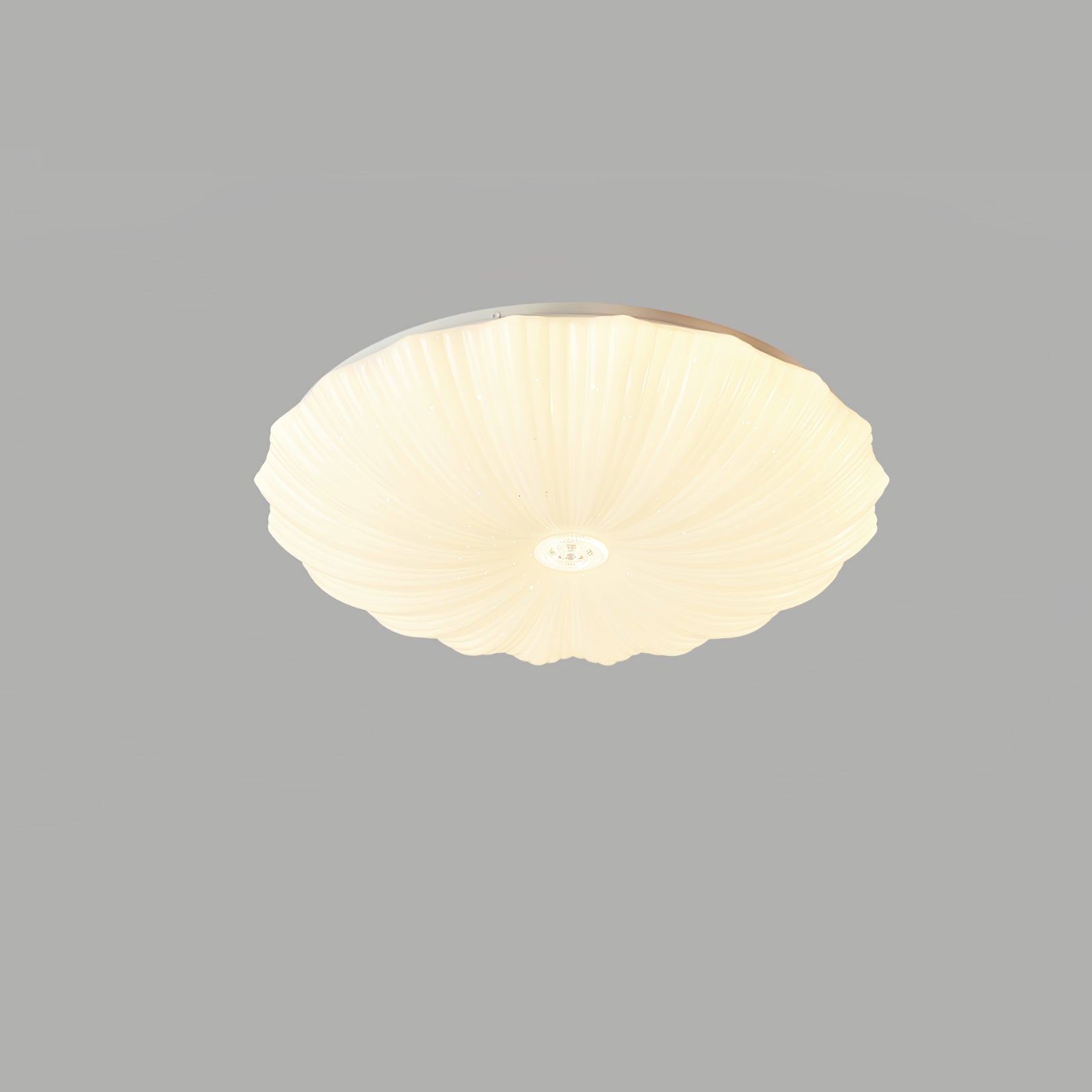 shell-acrylic-round-ceiling-lamp-anzaz--10