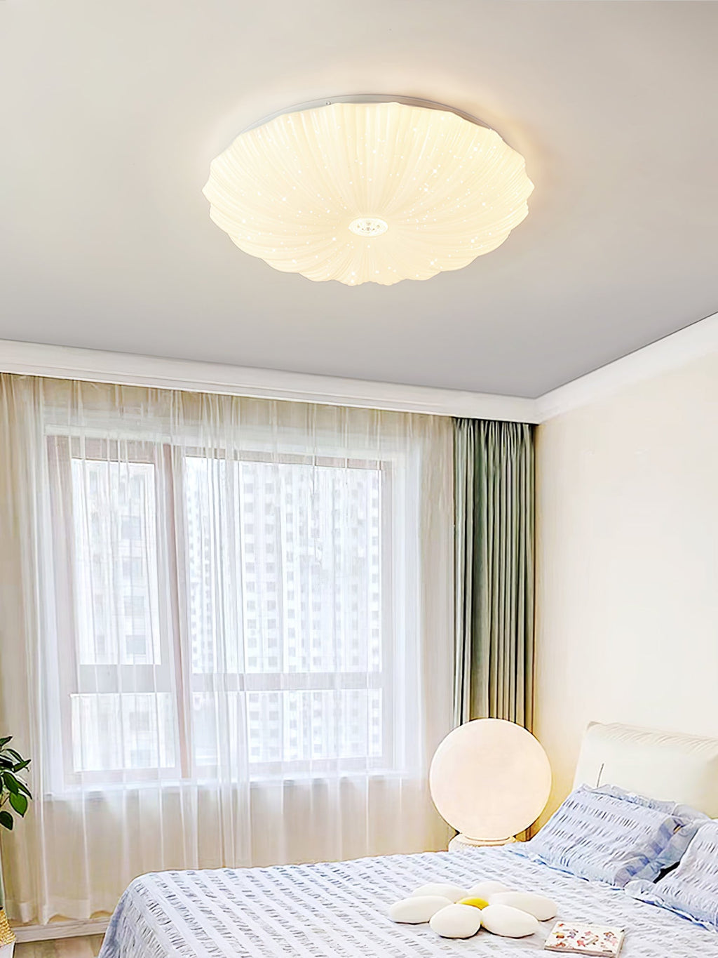shell-acrylic-round-ceiling-lamp-anzaz--11