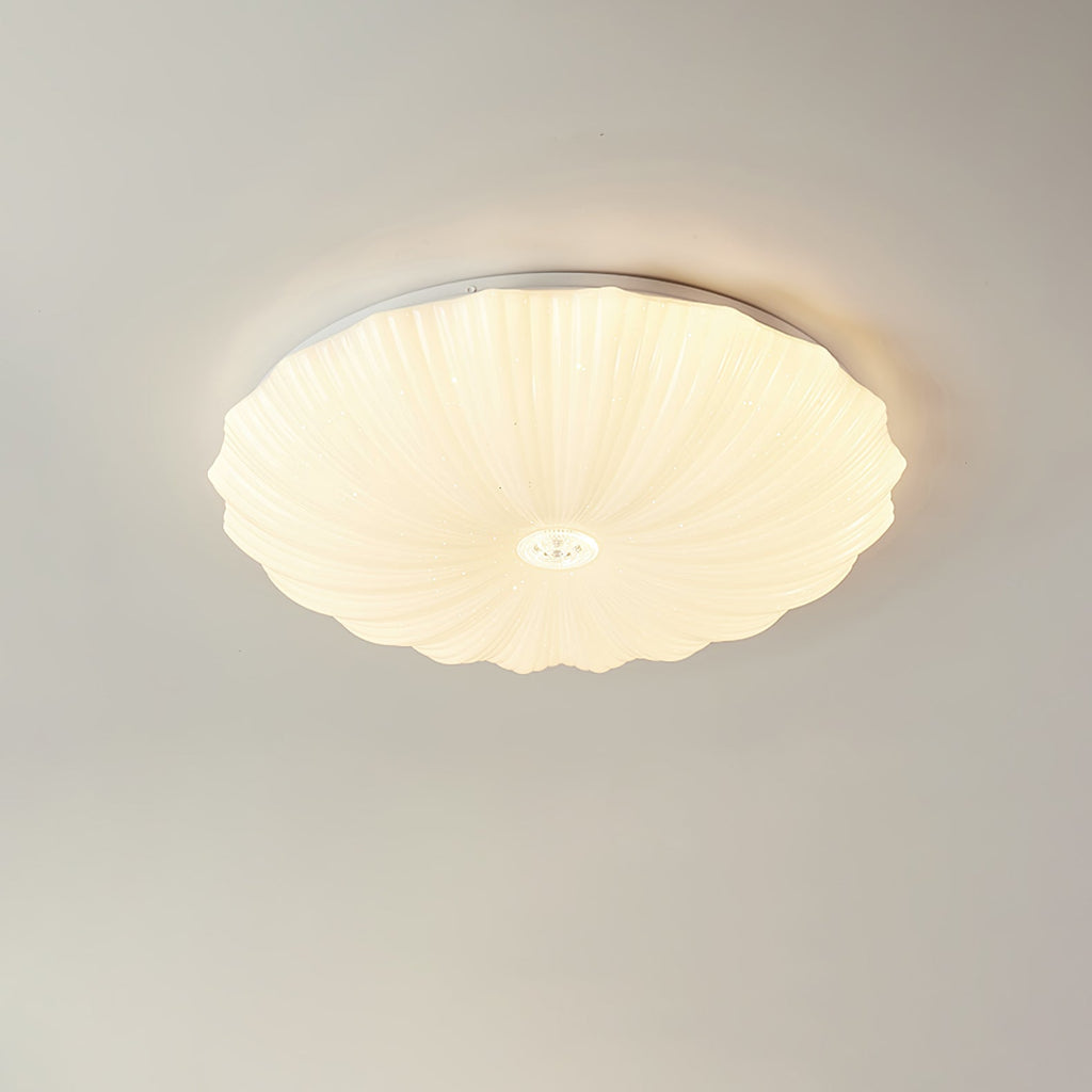 shell-acrylic-round-ceiling-lamp-anzaz--13