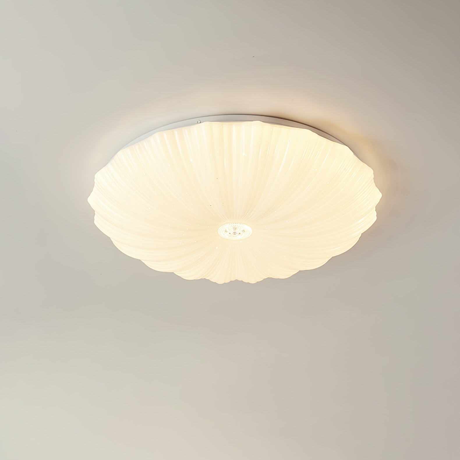 shell-acrylic-round-ceiling-lamp-anzaz--13