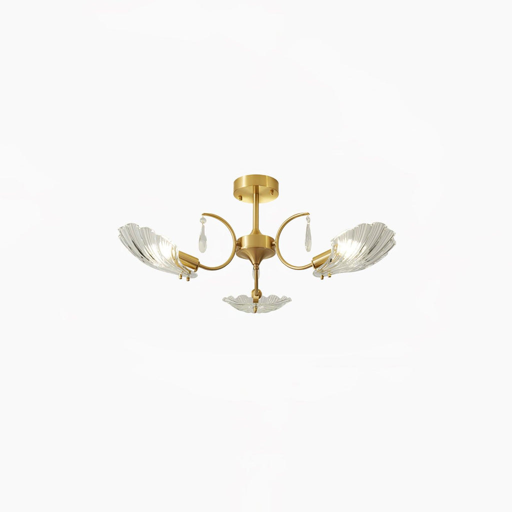 shell-brass-ceiling-lamp-anzaz--24