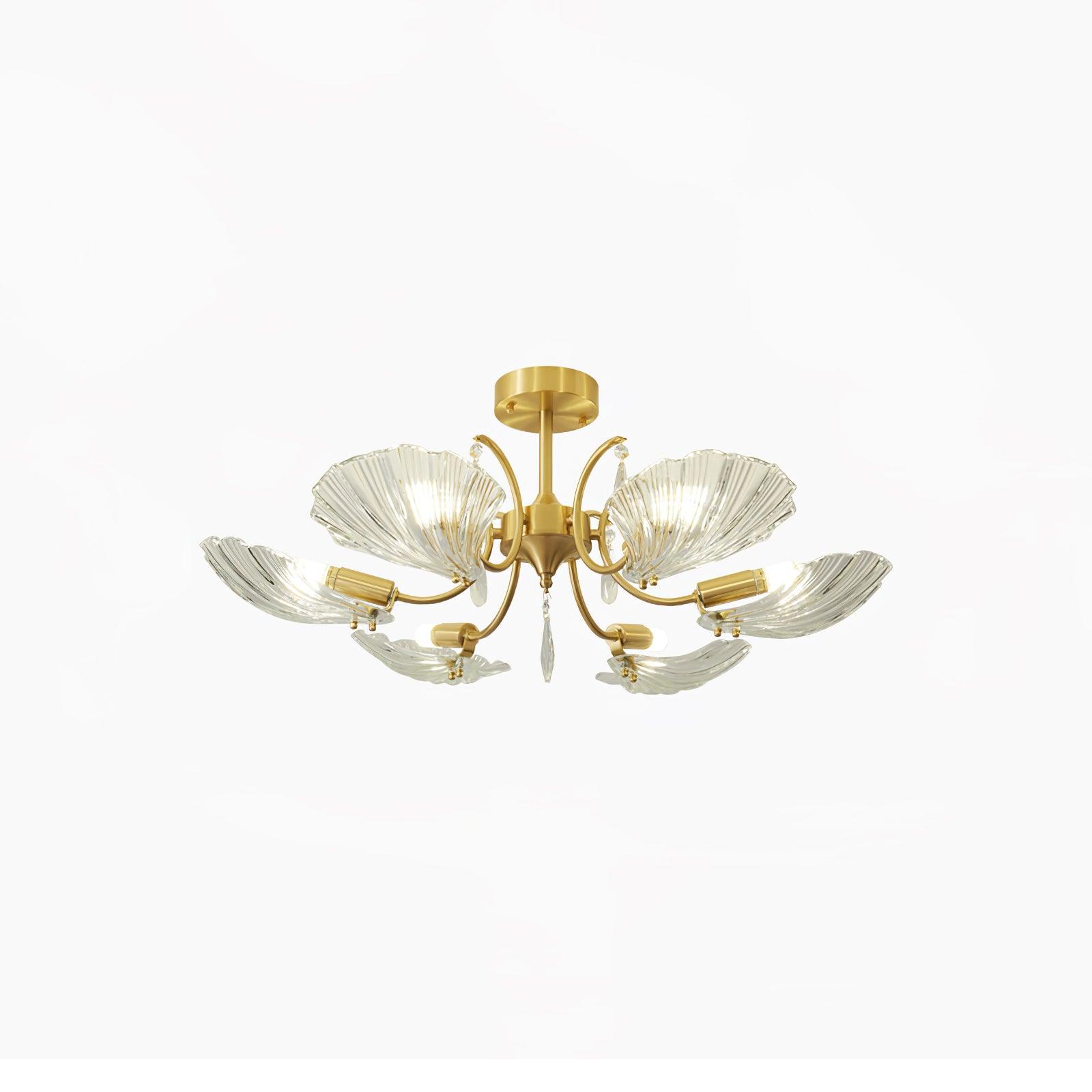 shell-brass-ceiling-lamp-anzaz--25