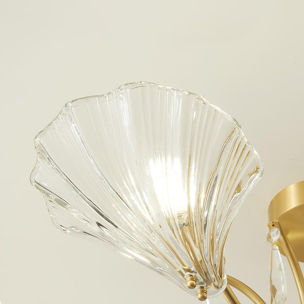 shell-brass-ceiling-lamp-anzaz--20