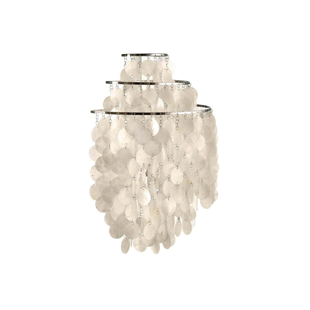 shell-cascading-wall-light-anzaz--14