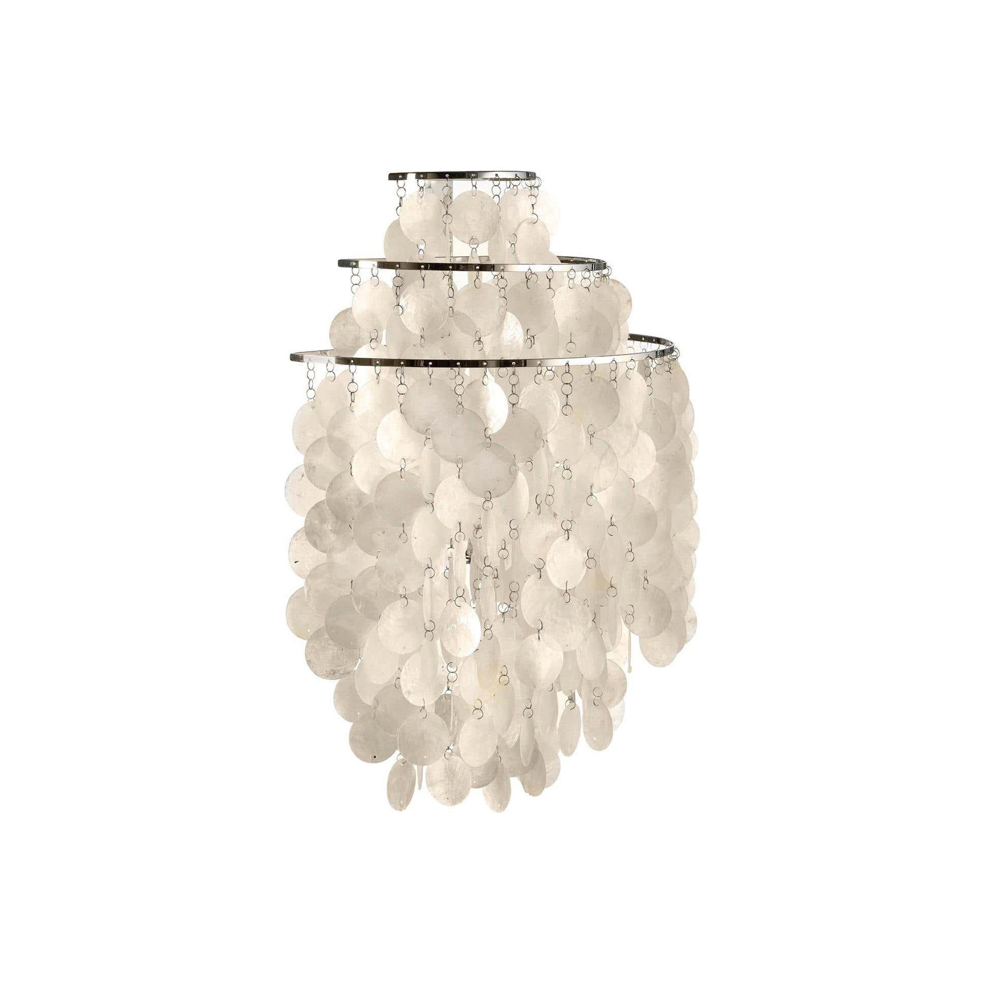 shell-cascading-wall-light-anzaz--14