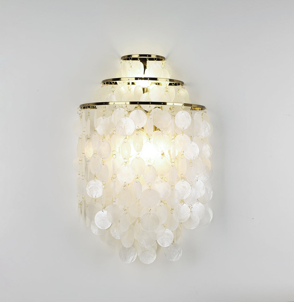 shell-cascading-wall-light-anzaz--9
