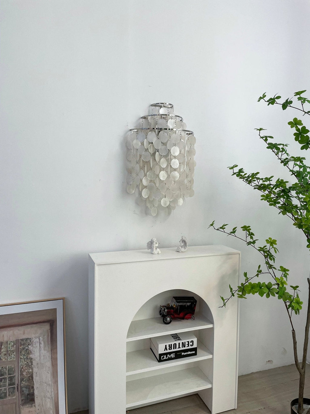 shell-cascading-wall-light-anzaz--33