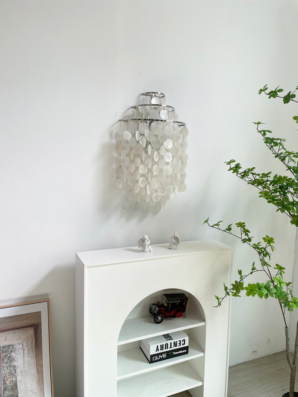 shell-cascading-wall-light-anzaz--35