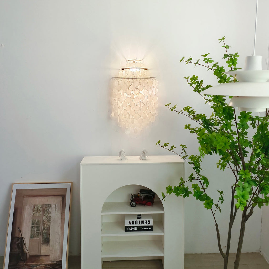 shell-cascading-wall-light-anzaz--10