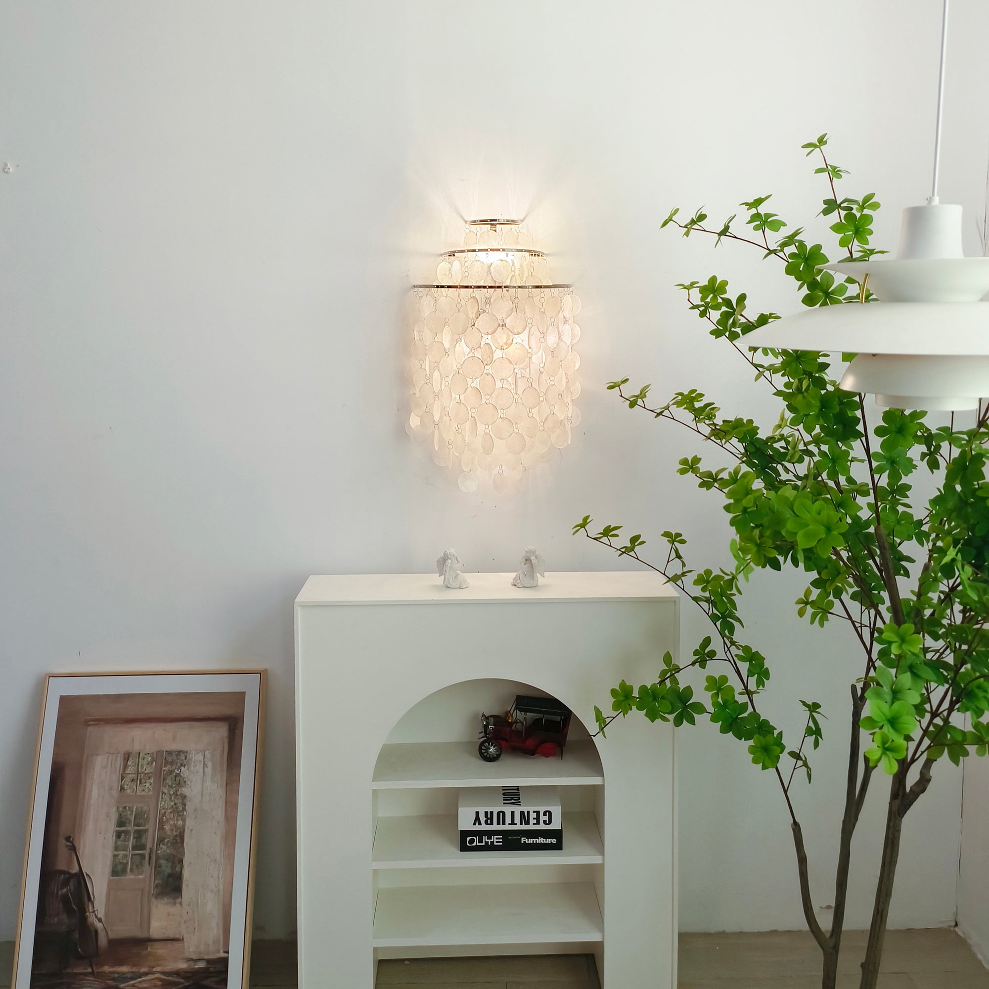 shell-cascading-wall-light-anzaz--10