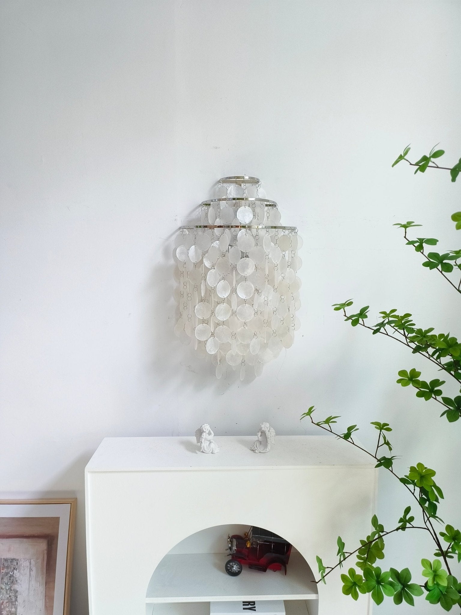 shell-cascading-wall-light-anzaz--8