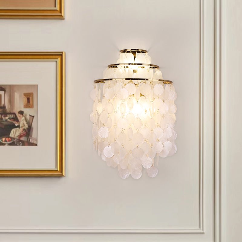 shell-cascading-wall-light-anzaz--2