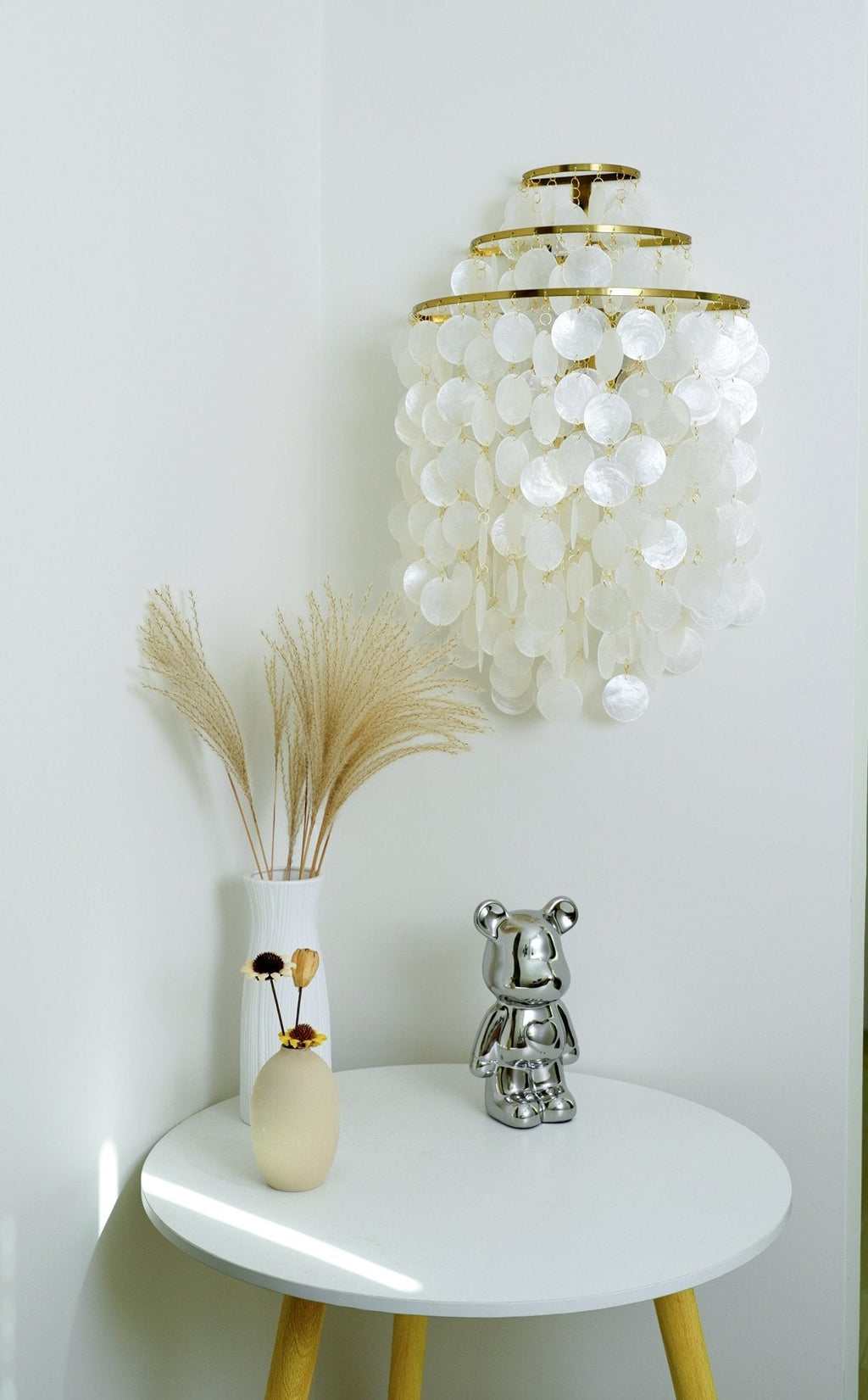 shell-cascading-wall-light-anzaz--18